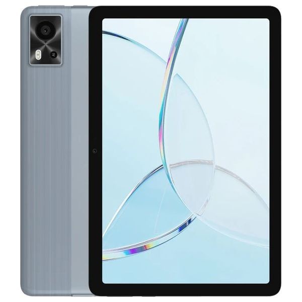 DOOGEE Tab T10E - Dual SIM - 128/4GB