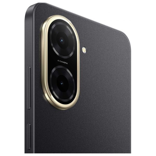 Xiaomi Redmi A5 - Dual SIM - IPS LCD - Unisoc T7250 - 5200 mAh
