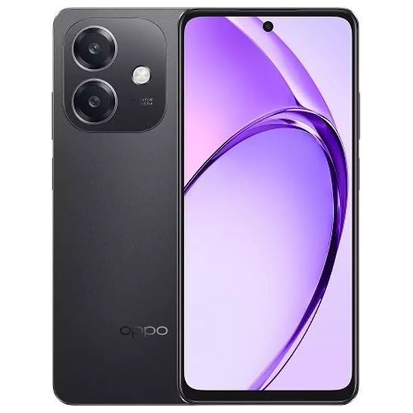Oppo A3 - Dual SIM - 128/6GB