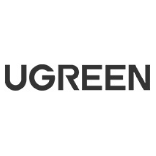 UGREEN