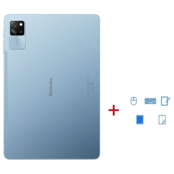 Blackview - Tab 60 Pro - SIM - 128/8GB