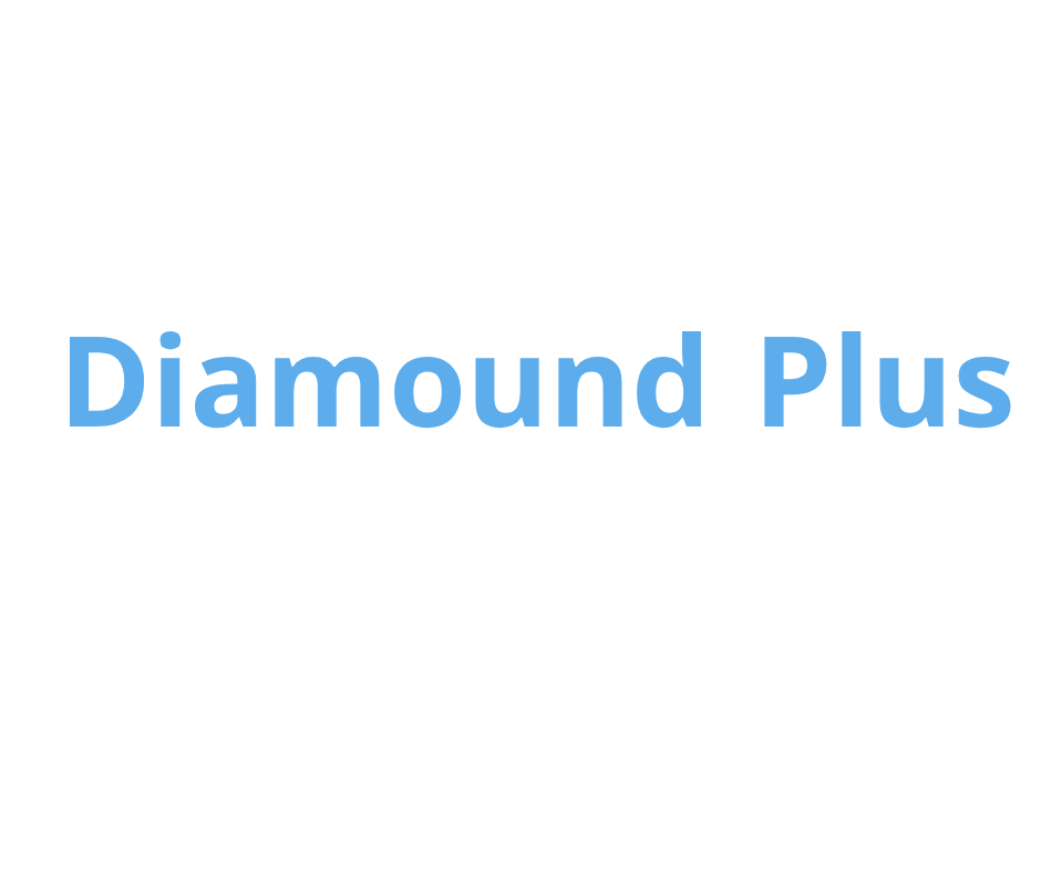 Diamound Plus  Zain Pre-paid Sim Numbers