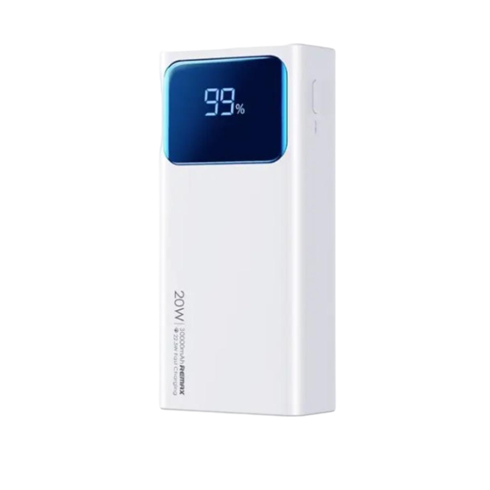 Remax RPP-571 power bank