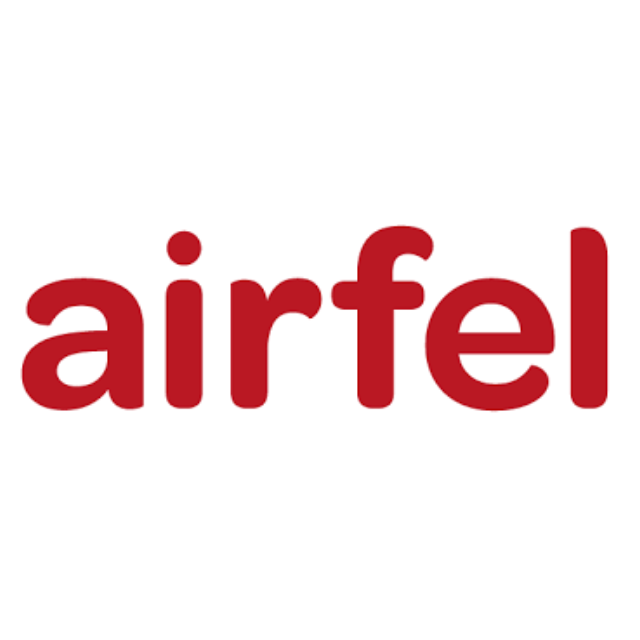 Airfel