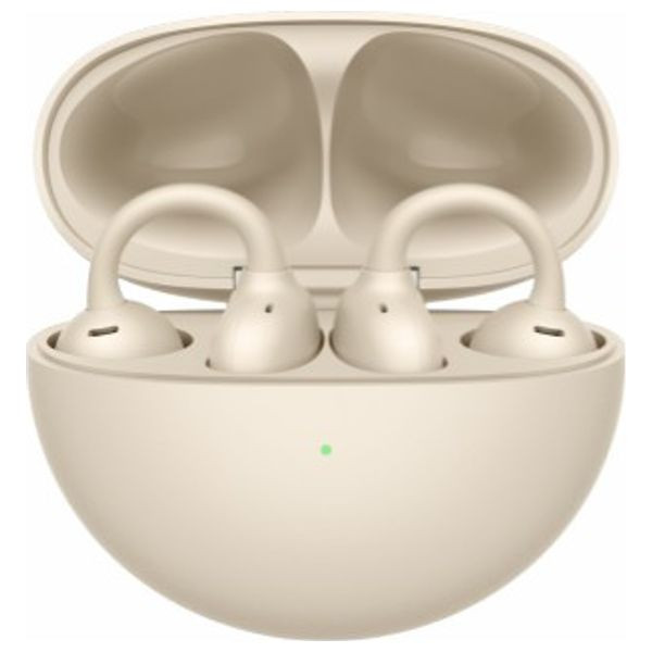 Huawei FreeClip - Bluetooth Headphone In Ear