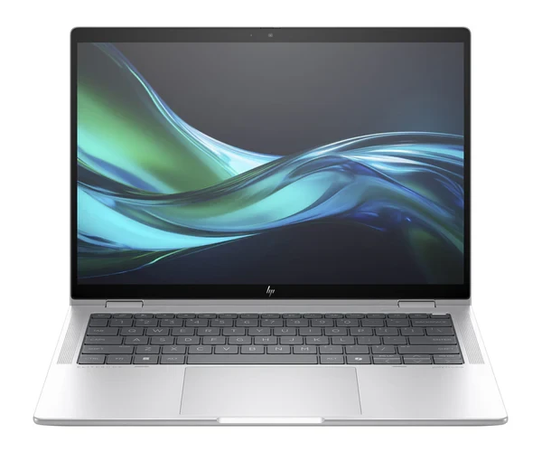 HP Elite x360 1040 G11 14" Laptop Touchscreen - Core Ultra 7 155U - 16GB RAM - 512GB SSD - Shared - WIN 11 PRO