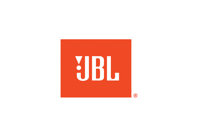 JBL