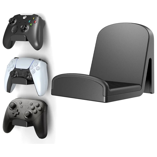GSTAR 51-8 - Wall Mount for Playstation 5 Controller