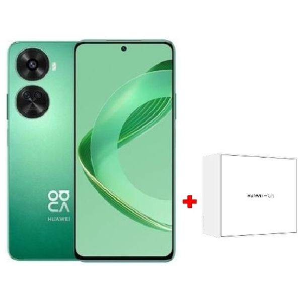 Huawei nova 12 SE - Dual SIM - 256/8GB + Box