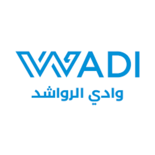 Wadi