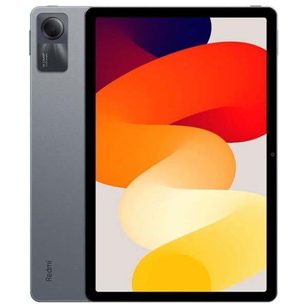 Xiaomi Redmi Pad SE - 128/4GB
