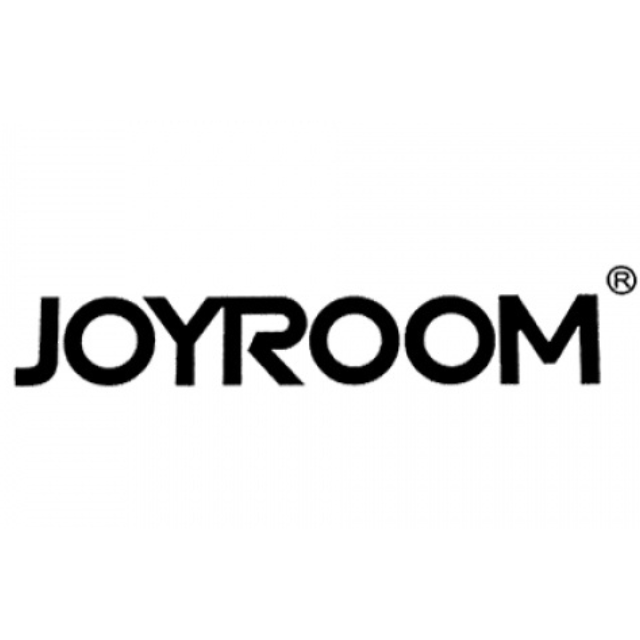 Joyroom