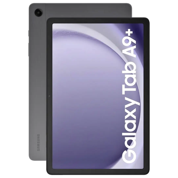 Samsung Galaxy Tab A9 Plus - SIM - 64/4GB