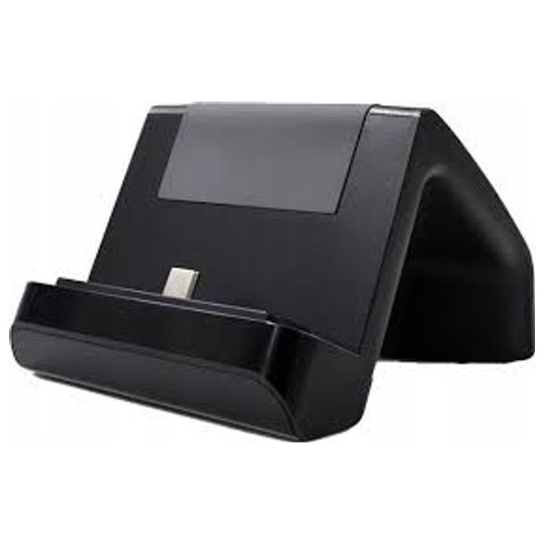 Other - Charger Docking Station Stand 2in1 For Nintendo Switch Fra Mimd