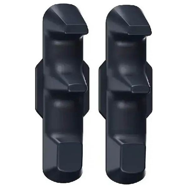 Other Silicone Tablet Pen Holder