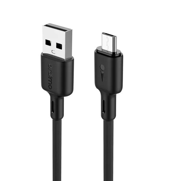 Oraimo Candy2 data cable micro