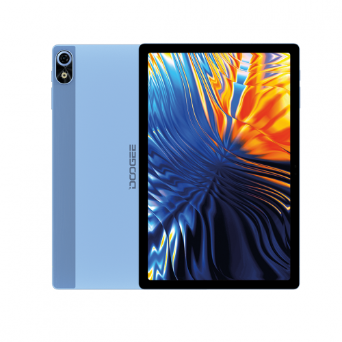 DOOGEE R20 Orange 10.4 inch 8/256