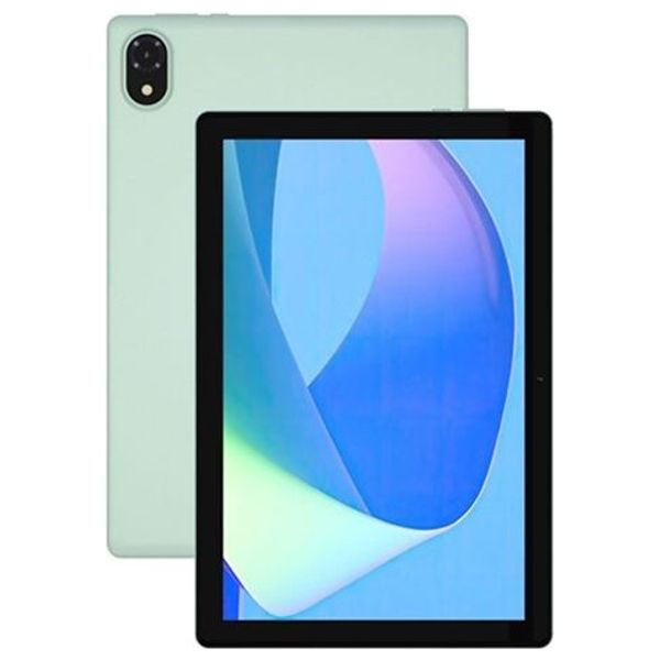 DOOGEE Tab - U10 - 128/4GB