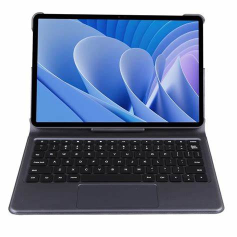 DOOGEE T30Pro Keyboard+TPU Case