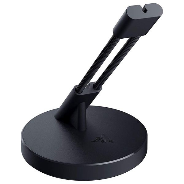 Razer Gaming  Mouse Bungee V3 - Black
