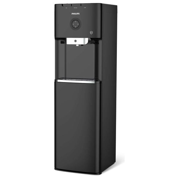 Philips Add4968BK – Water Dispenser – Black