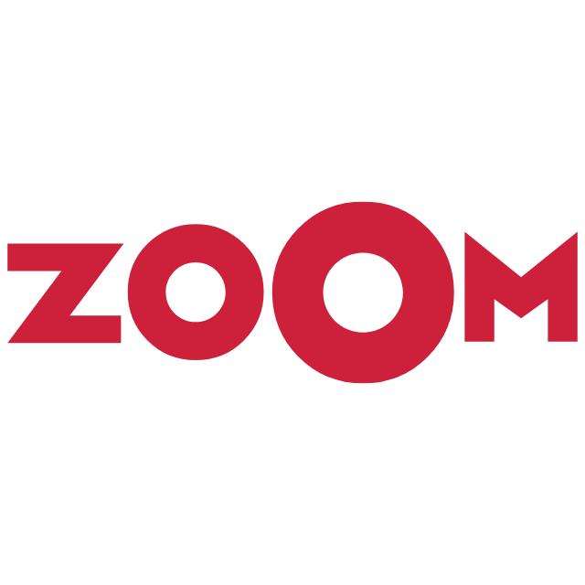 Zoom