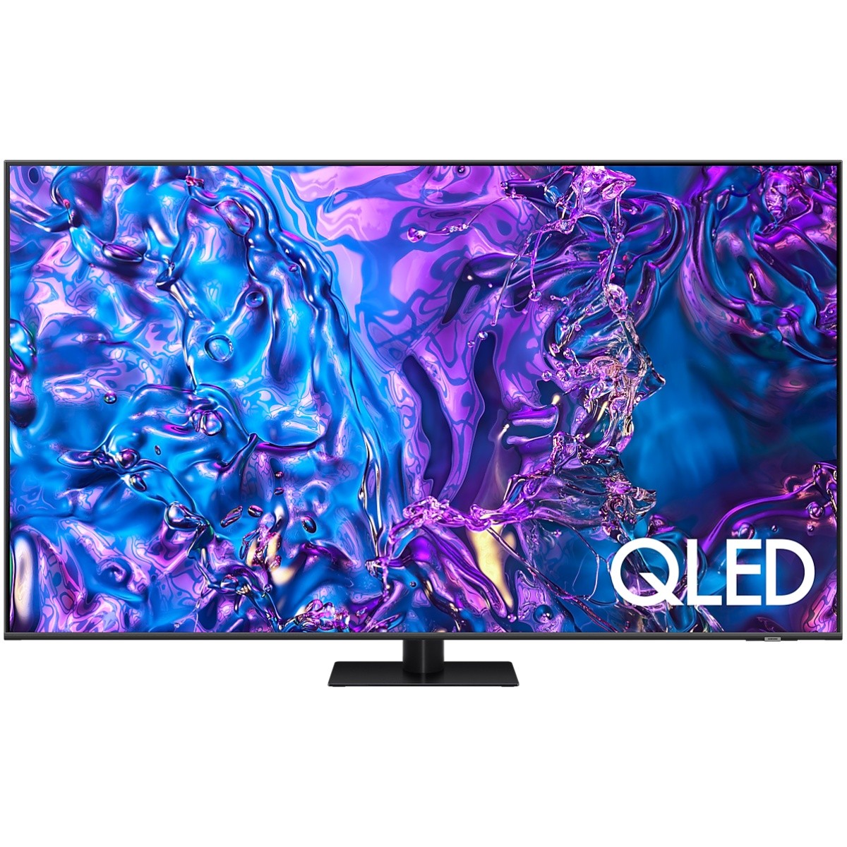Samsung TV Q70-55Inch 4/QA55Q70DAUXTW