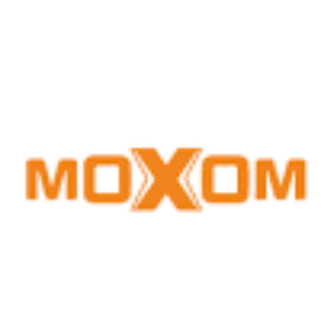 Moxom