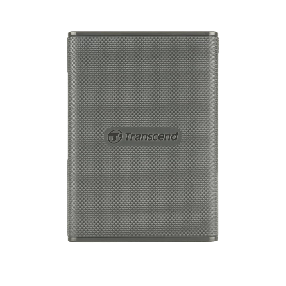 Transcend 1TB SSD Extenal Storage 360C