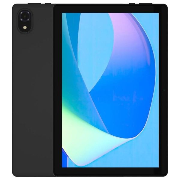 DOOGEE - U10 - 128/4GB