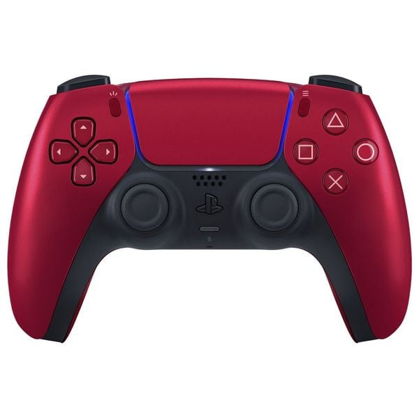 Sony PS5 Joystick - DualSense - Wireless Controller