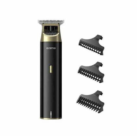 Oraimo Smart Trimmer Pro 2