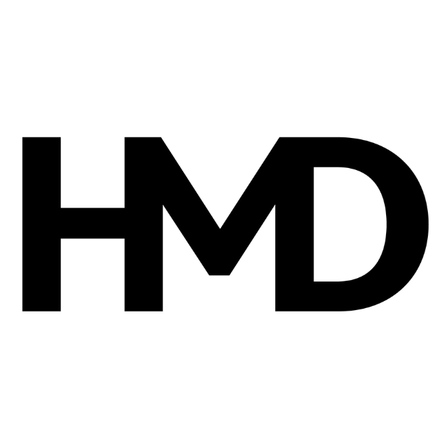 HMD