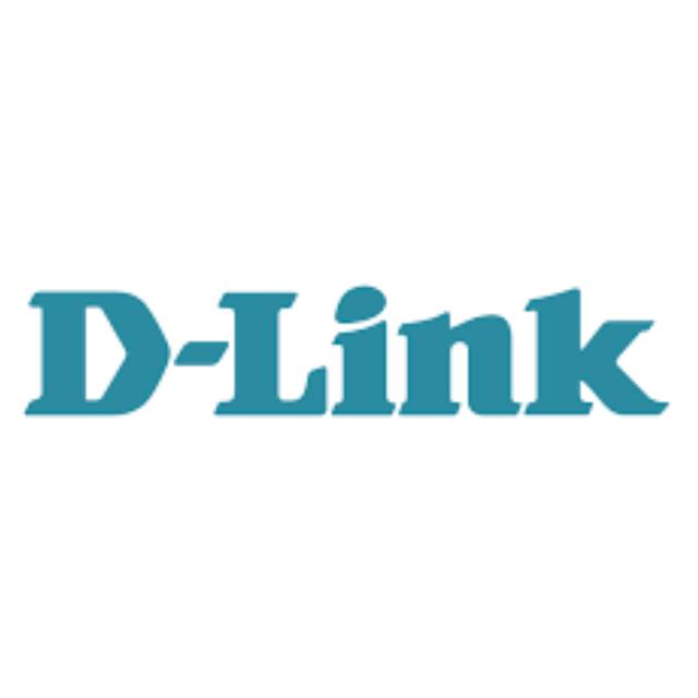 D-Link