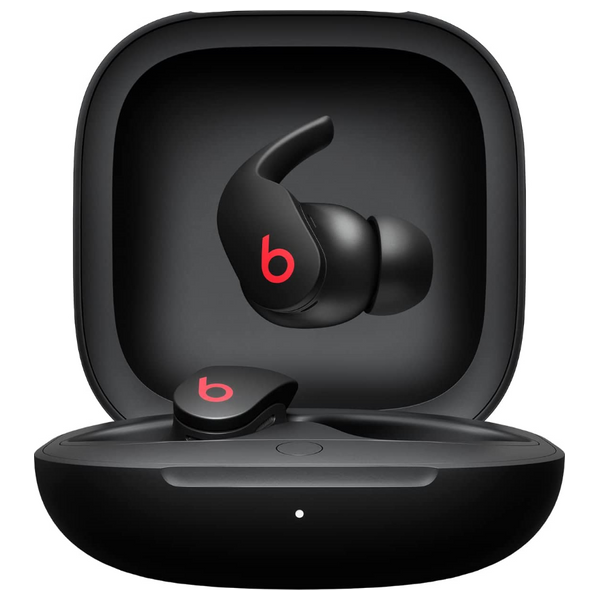 Beats Fit pro - Bluetooth Headphone In Ear - Beats Black