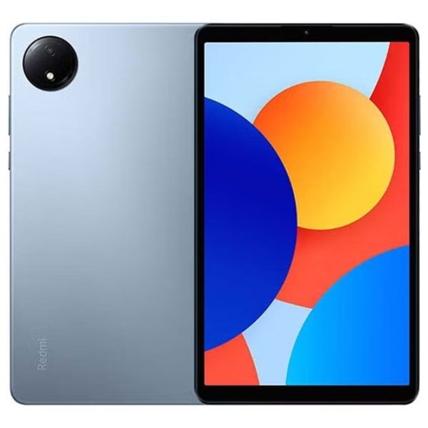 Xiaomi Redmi Pad SE 8.7 - WIFI - 128/4GB