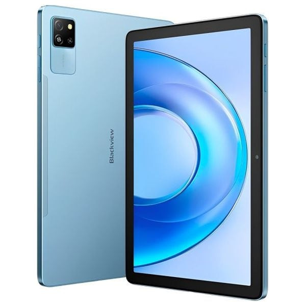 Blackview -Tab 60 - Dual SIM - 128/4GB