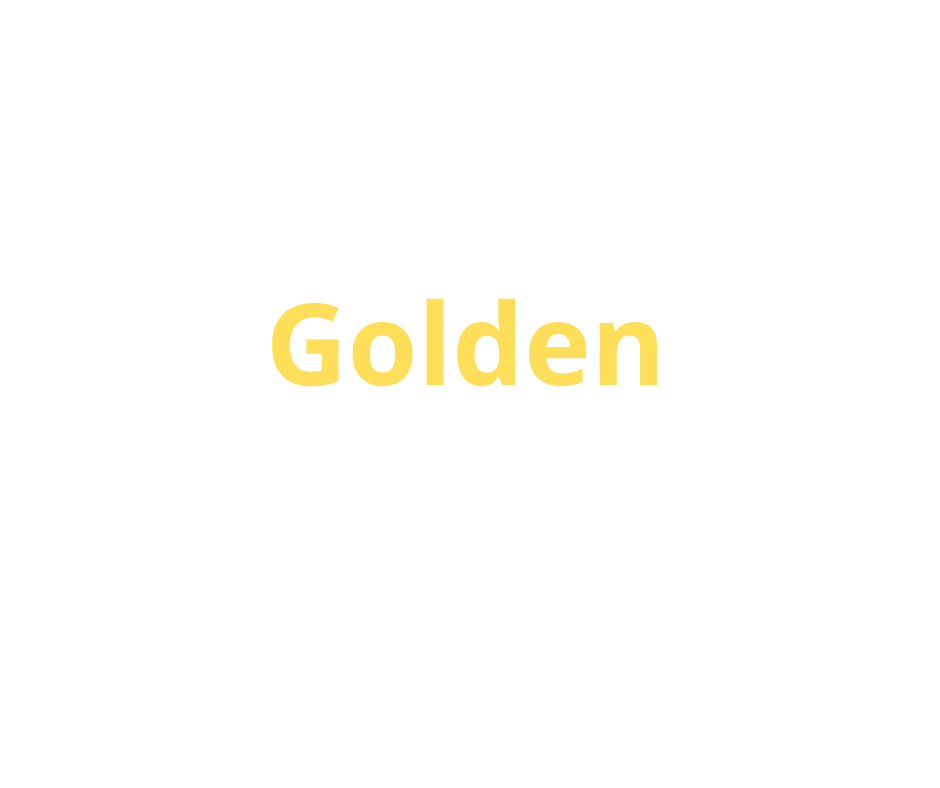 Golden  Zain Pre-paid Sim Numbers