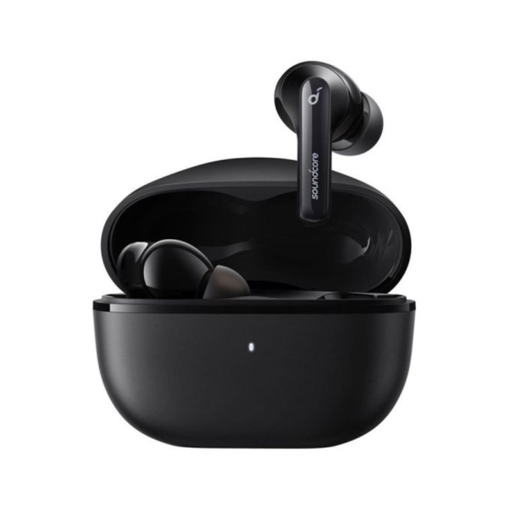 Anker Soundcore Life Note 3 Black