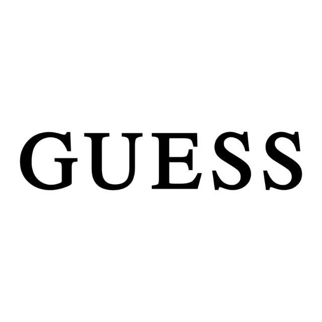 GUESS