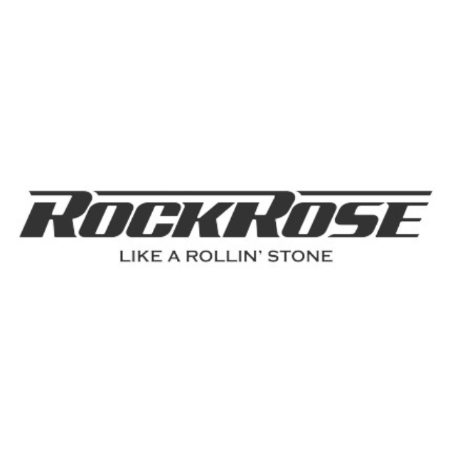 RockRose