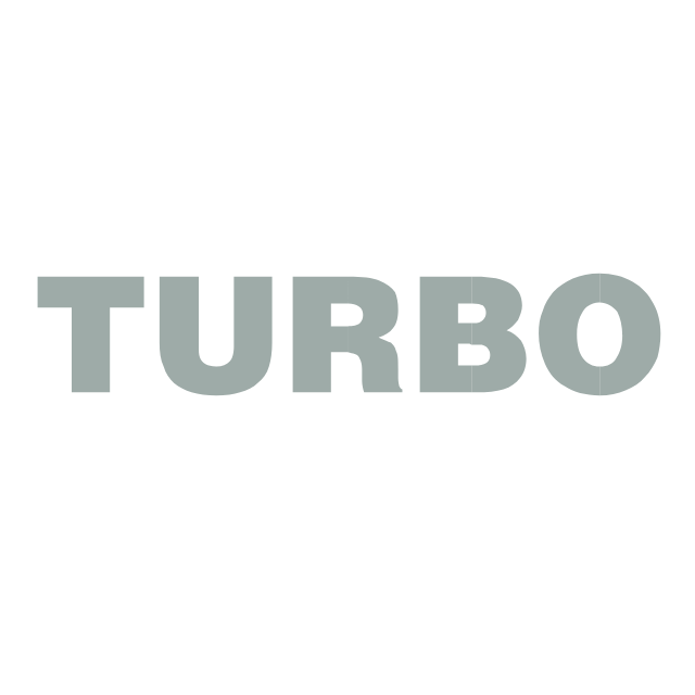 Turbo