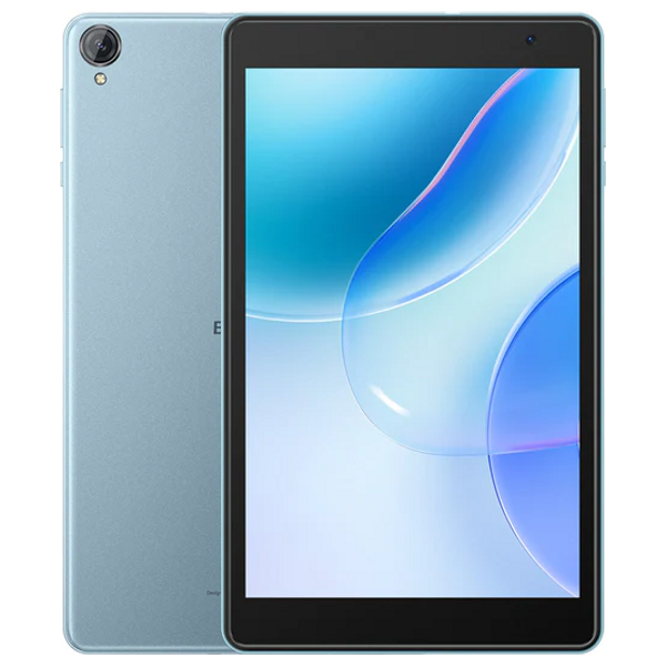 Blackview - Tab 50 Wifi - 128/4GB - Twilight Blue