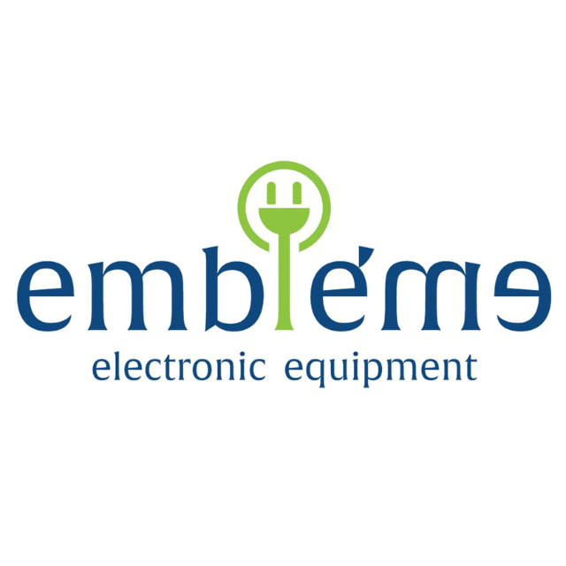 Embleme