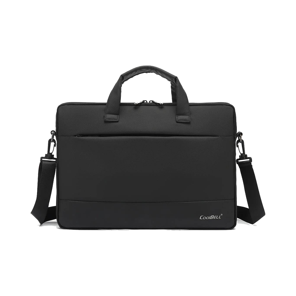 Coolbell CB-3103 Laptop Bag (15.6 Inch)