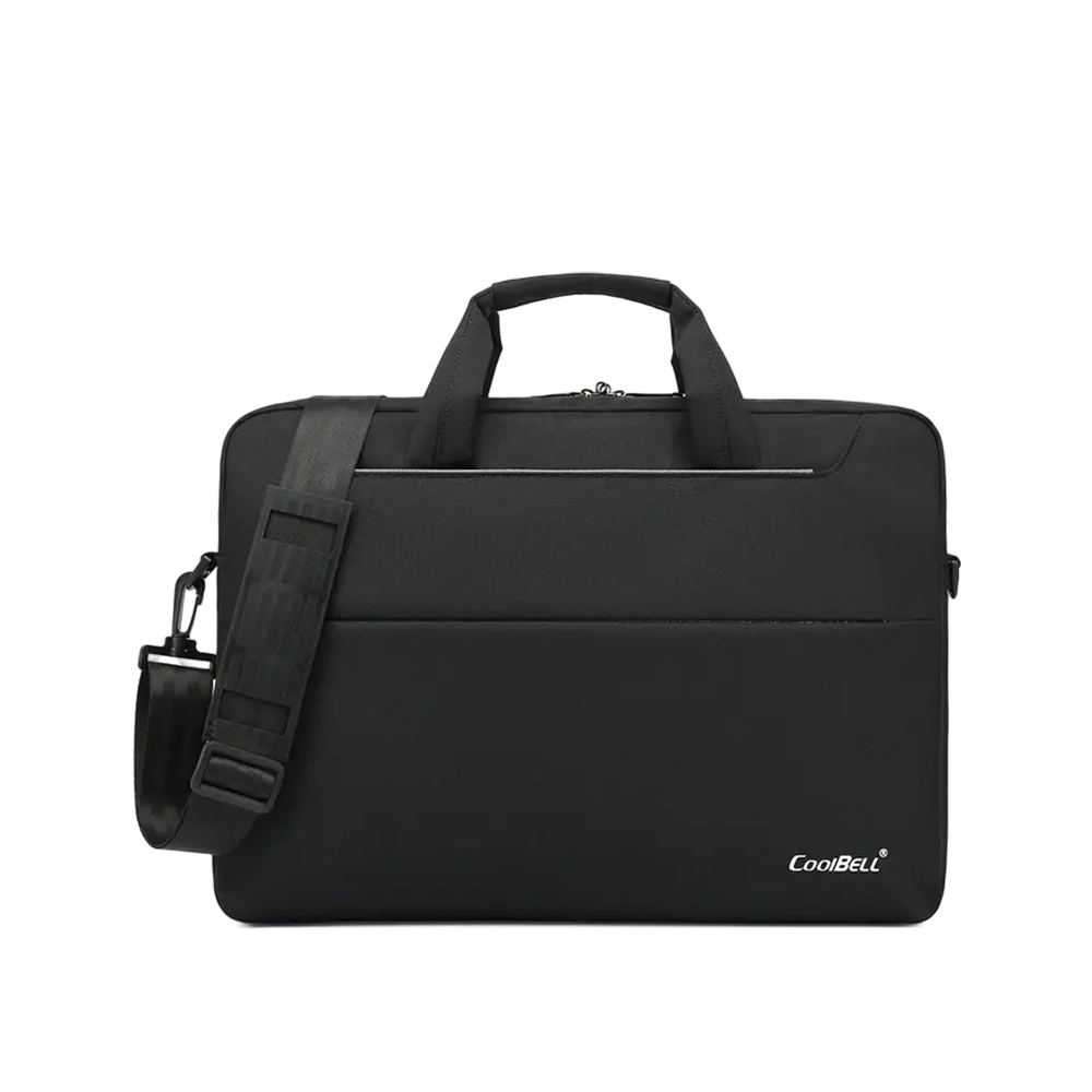 Coolbell CB-2071 Laptop Bag (15.6 Inch)