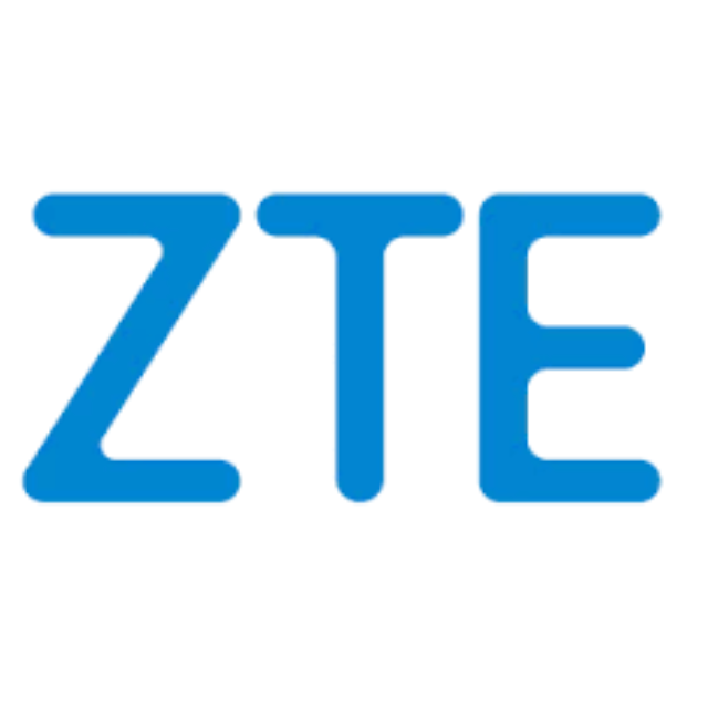 ZTE