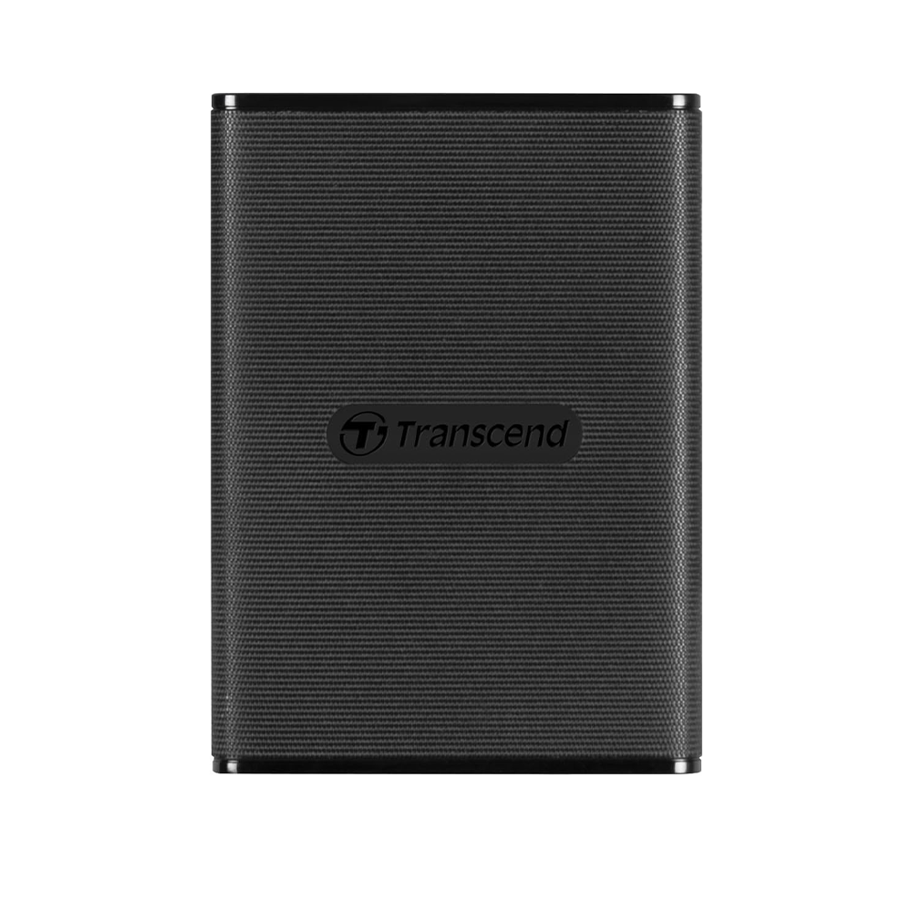 Transcend ESD270C USB 3.1 Gen1 Portable SSD