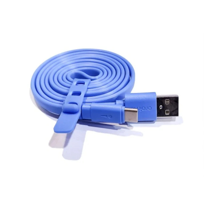 Oraimo Candy2 data cable Type-c