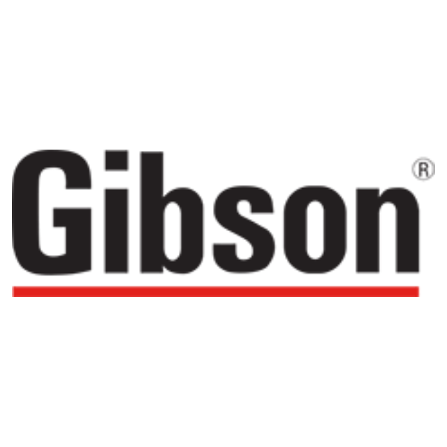 Gibson